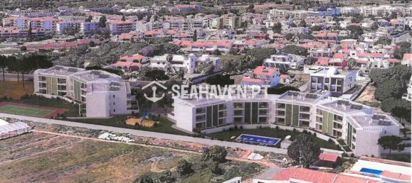  Land in Montenegro, Portugal No. 98943 2