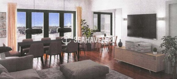  Land in Montenegro, Portugal No. 98943 6