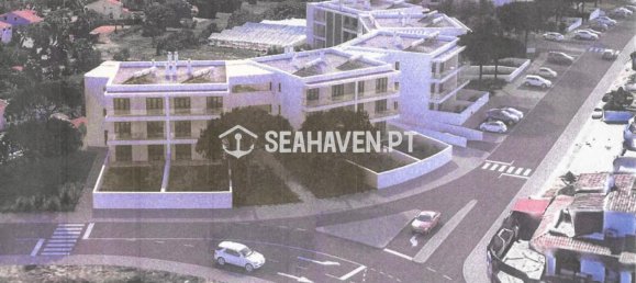  Land in Montenegro, Portugal No. 98943 9