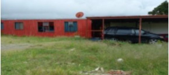  Land in Vazquez de Coronado, Costa Rica No. 1656 2