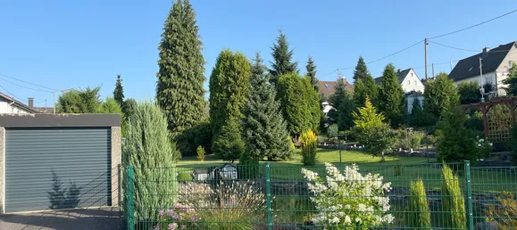 Таунхаус с 4 спальнями в Зиген-Виттгенштайн, Германия № 272250 2