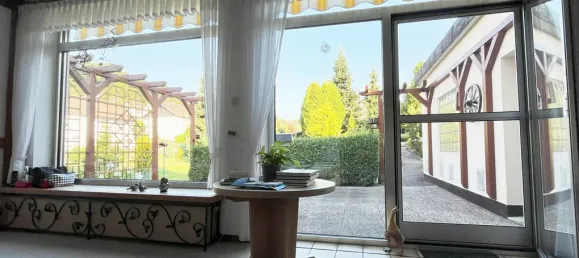 Таунхаус с 4 спальнями в Зиген-Виттгенштайн, Германия № 272250 13