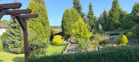 Таунхаус с 4 спальнями в Зиген-Виттгенштайн, Германия № 272250 8