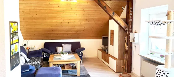 Таунхаус с 4 спальнями в Зиген-Виттгенштайн, Германия № 272250 4