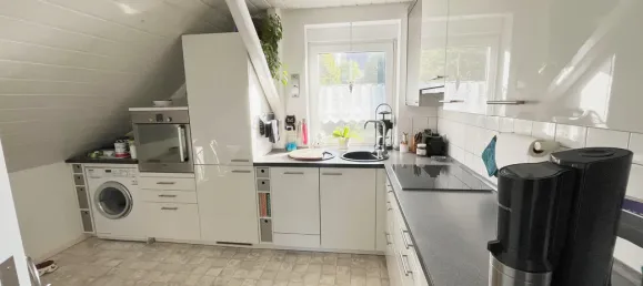 Таунхаус с 4 спальнями в Зиген-Виттгенштайн, Германия № 272250 5