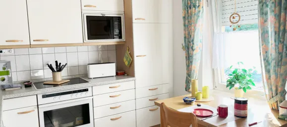 Таунхаус с 4 спальнями в Зиген-Виттгенштайн, Германия № 272250 12