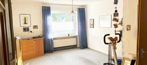 Таунхаус с 4 спальнями в Зиген-Виттгенштайн, Германия № 272250 7