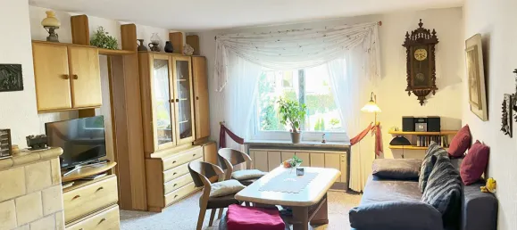 Таунхаус с 4 спальнями в Зиген-Виттгенштайн, Германия № 272250 11