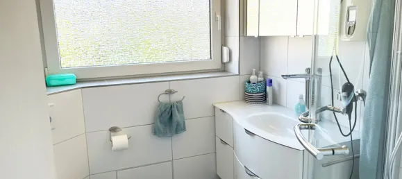 Таунхаус с 4 спальнями в Зиген-Виттгенштайн, Германия № 272250 6