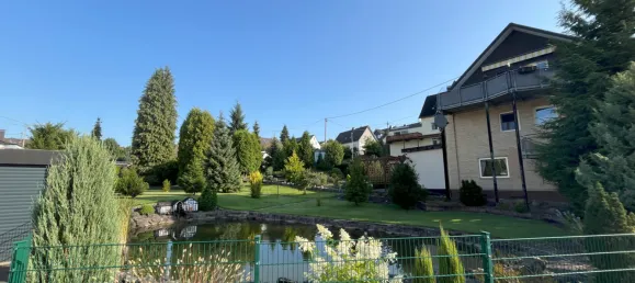 Таунхаус с 4 спальнями в Зиген-Виттгенштайн, Германия № 272250 10