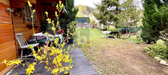 قطعة أرض في Berndorf, Austria 600متر مربع رقم 209752 3