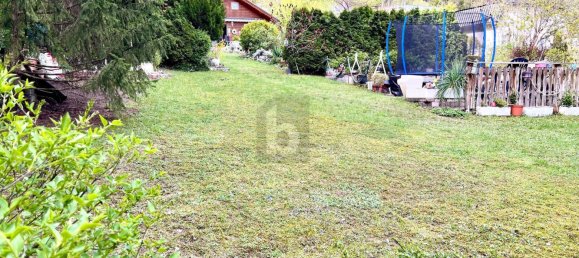 قطعة أرض في Berndorf, Austria 600متر مربع رقم 209752 5