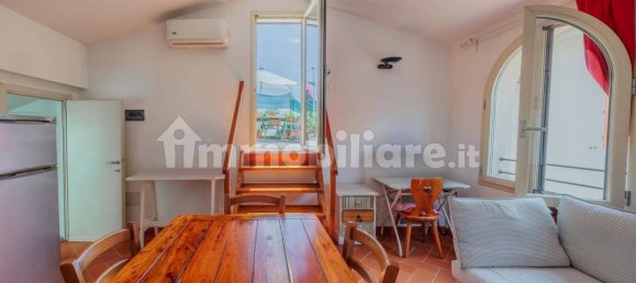 2 غرف نوم بانتهاوس في Pistoia, Italy رقم 292095 3