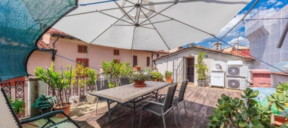 2 غرف نوم بانتهاوس في Pistoia, Italy رقم 292095 20