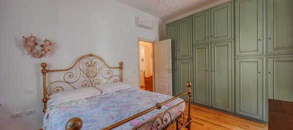 2 غرف نوم بانتهاوس في Pistoia, Italy رقم 292095 12