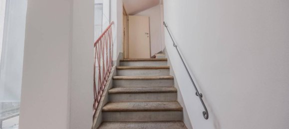 2 غرف نوم بانتهاوس في Pistoia, Italy رقم 292095 16