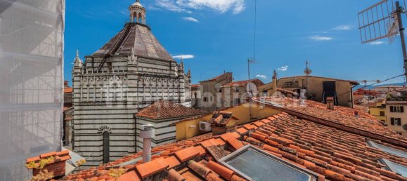 2 غرف نوم بانتهاوس في Pistoia, Italy رقم 292095 22