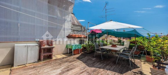 2 غرف نوم بانتهاوس في Pistoia, Italy رقم 292095 17