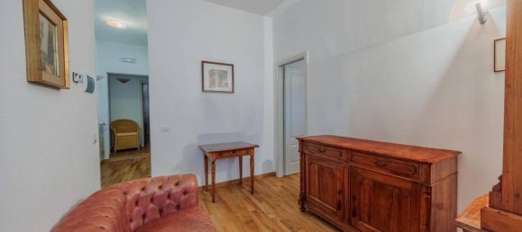 2 غرف نوم بانتهاوس في Pistoia, Italy رقم 292095 5