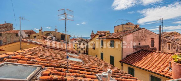 2 غرف نوم بانتهاوس في Pistoia, Italy رقم 292095 21