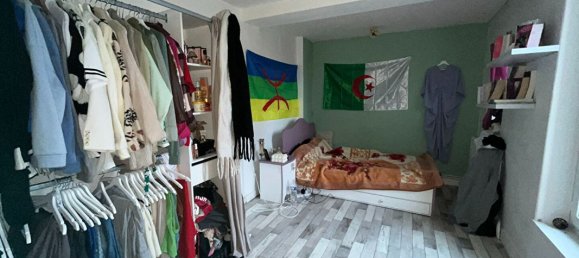 3 chambres Maison à La Ferté-sous-Jouarre, France No. 171803 7