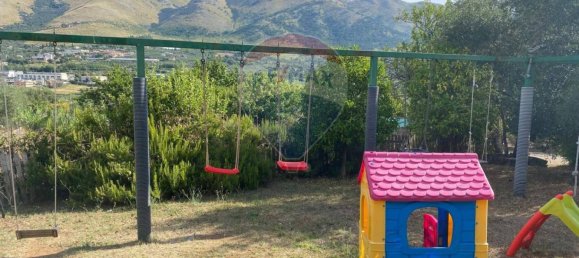 1 غرف نوم فيلا في Gaeta, Italy رقم 297727 12