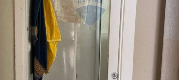 1 غرف نوم فيلا في Gaeta, Italy رقم 297727 14