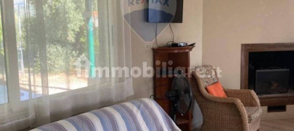 1 غرف نوم فيلا في Gaeta, Italy رقم 297727 6