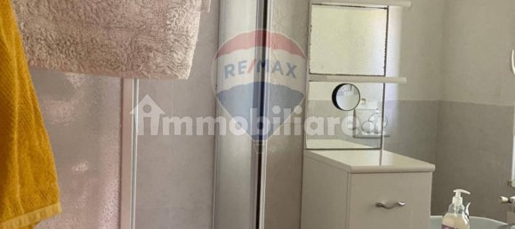 1 غرف نوم فيلا في Gaeta, Italy رقم 297727 15