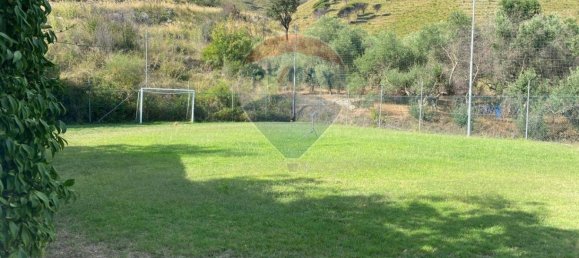 1 غرف نوم فيلا في Gaeta, Italy رقم 297727 10