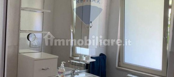 1 غرف نوم فيلا في Gaeta, Italy رقم 297727 13