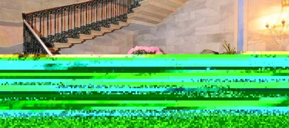 33 rooms Villa in Capannori, Italy No. 181946 5