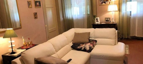 33 rooms Villa in Capannori, Italy No. 181946 16