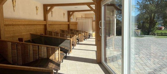 3-Zimmer Wohnung in Steindorf am Ossiacher See, Austria, Nr. 185149 11