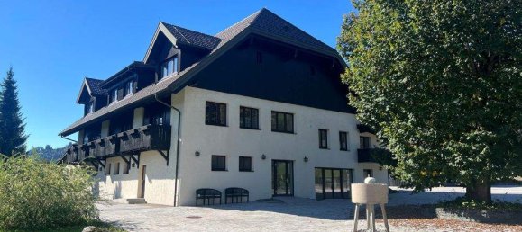 3-Zimmer Wohnung in Steindorf am Ossiacher See, Austria, Nr. 185149 8