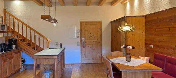 3-Zimmer Wohnung in Steindorf am Ossiacher See, Austria, Nr. 185149 4