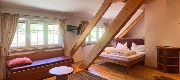 3-Zimmer Wohnung in Steindorf am Ossiacher See, Austria, Nr. 185149 6