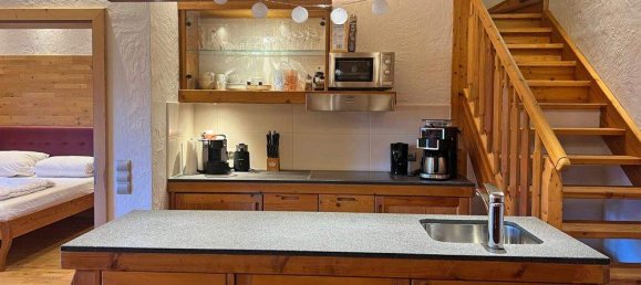 3-Zimmer Wohnung in Steindorf am Ossiacher See, Austria, Nr. 185149 5