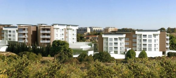 3 dormitorios apartamento en venta en Villajoyosa, Alicante, Comunidad Valenciana, Spain № 365261 13