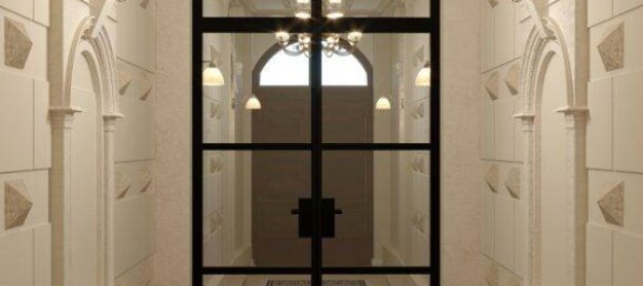 3 rooms Apartment in Wahring, Austria No. 149140 2