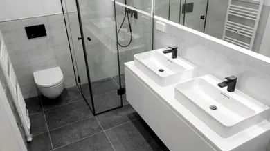 3 rooms Apartment in Wahring, Austria No. 149140