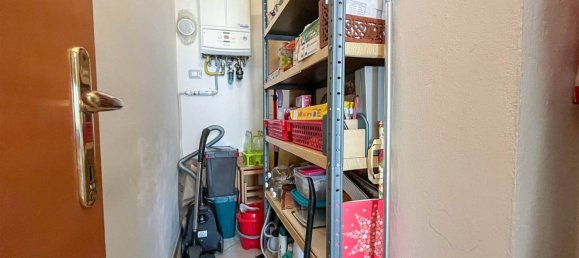 3 rooms Apartment in Rosignano Marittimo, Italy No. 278515 13