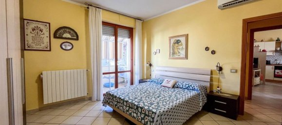 3 rooms Apartment in Rosignano Marittimo, Italy No. 278515 7