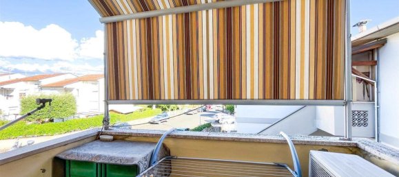 3 rooms Apartment in Rosignano Marittimo, Italy No. 278515 9