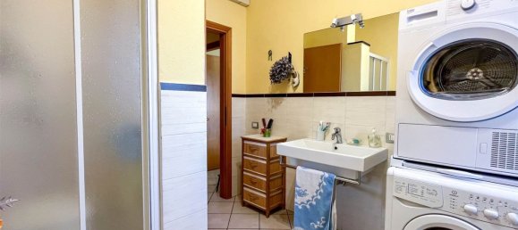 3 rooms Apartment in Rosignano Marittimo, Italy No. 278515 12