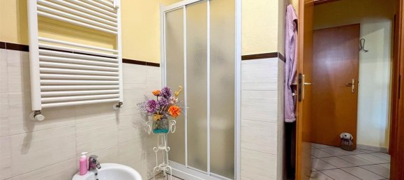 3 rooms Apartment in Rosignano Marittimo, Italy No. 278515 11