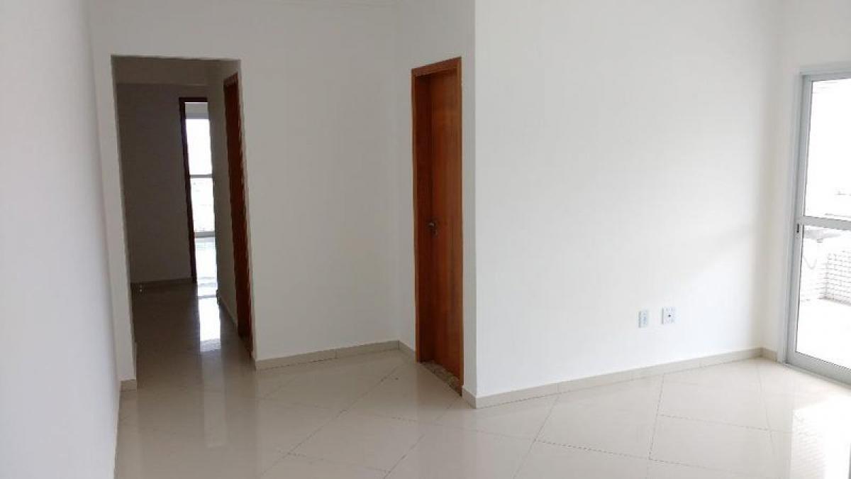 3 غرف نوم شقة في Sao Paulo, Brazil رقم 449342