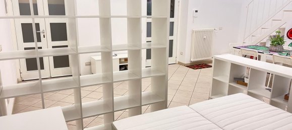 1 bedroom Apartment in Milan, Italy No. 246327 40