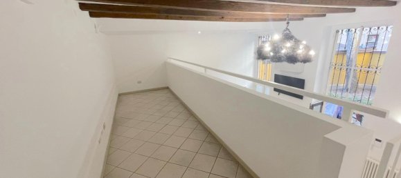 1 bedroom Apartment in Milan, Italy No. 246327 21