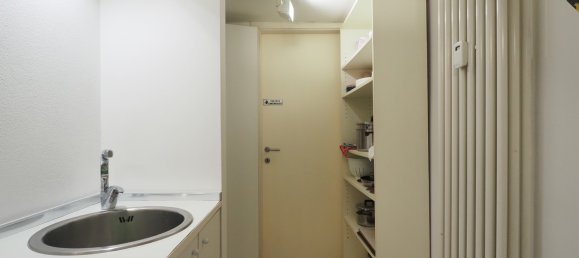 1 bedroom Apartment in Milan, Italy No. 246327 14